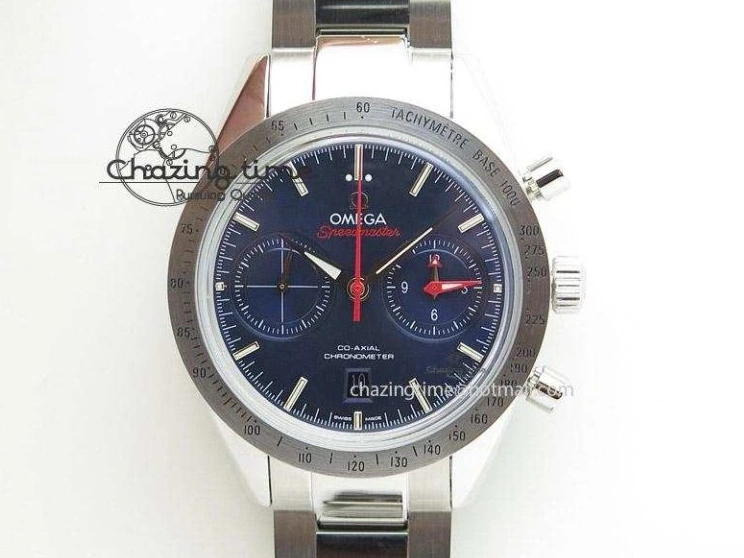0721 Aqua Terra 150M Master Chronometers VSF 1:1 Best Edition Black Dial SS Hand on SS Bracelet A8900 Super Clone Functional 8009